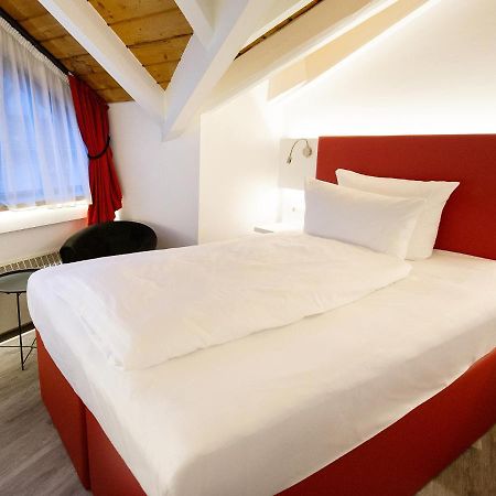 Dormero Hotel Duesseldorf Erkrath Exteriör bild
