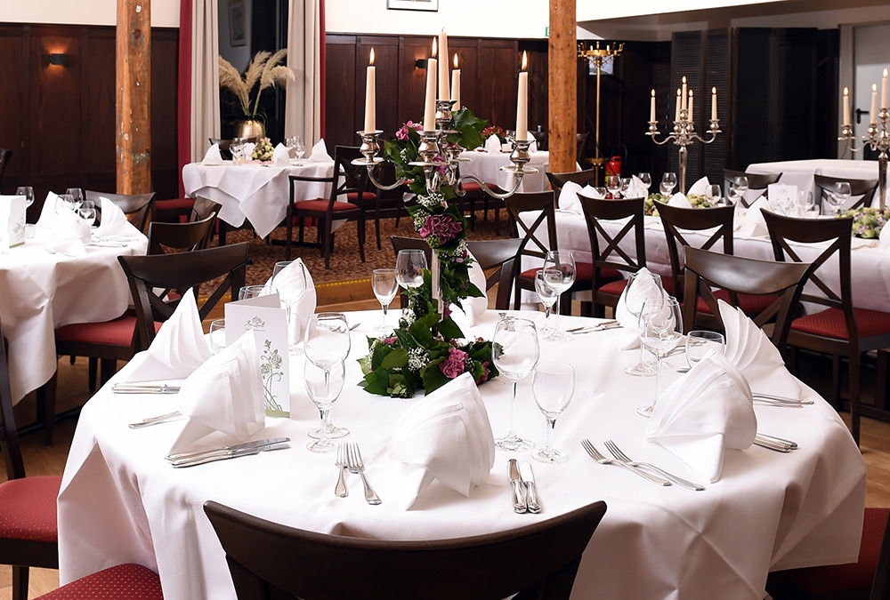 Dormero Hotel Duesseldorf Erkrath Business bild